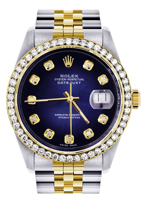 mens new rolex|men's new rolex watches sale.